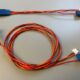 Vstabi-Kabel-scaled-ply053yitcqatklvi0paw05uj680t6p9fp692xy79k.jpg