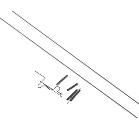 pkz3626.jpg