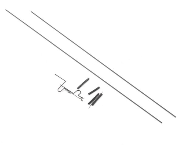 pkz3626-jpg pkz3626.jpg
