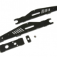 s-l1600.webp