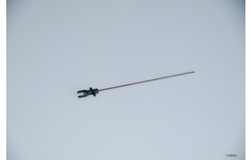 gsobild_119941.jpg