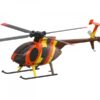 hughes-md500e-hawaii-rtf-jpg hughes-md500e-hawaii-rtf.jpg