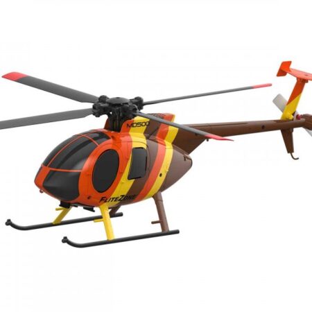 hughes-md500e-hawaii-rtf.jpg