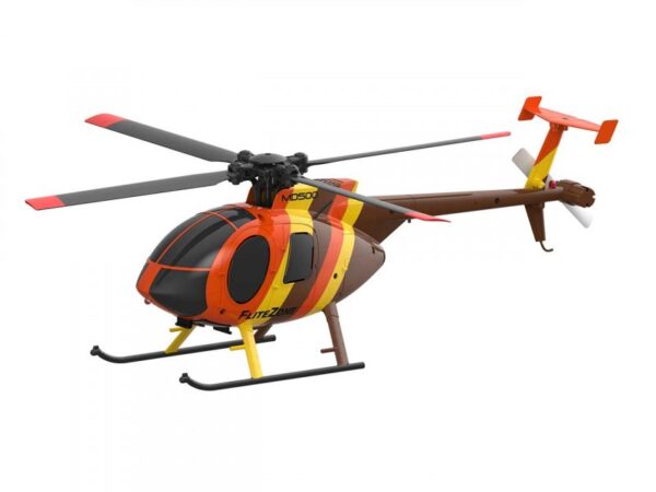 hughes-md500e-hawaii-rtf-jpg hughes-md500e-hawaii-rtf.jpg