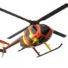 hughes-md500e-hawaii-rtf-2 hughes-md500e-hawaii-rtf~2