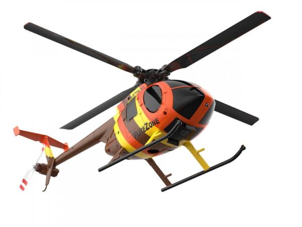 hughes-md500e-hawaii-rtf-2 hughes-md500e-hawaii-rtf~2
