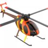 hughes-md500e-hawaii-rtf-3 hughes-md500e-hawaii-rtf~3