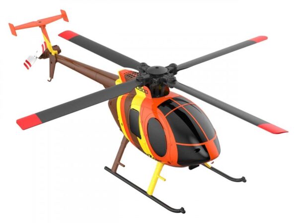 hughes-md500e-hawaii-rtf-3 hughes-md500e-hawaii-rtf~3