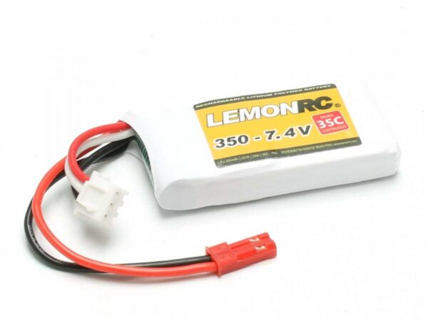 lipo-akku-lemonrc-350-74v-35c-jst.jpg