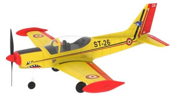 marchetti-sf260-gelb-rtf-450-mm.jpg