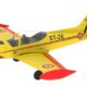 marchetti-sf260-gelb-rtf-450-mm.jpg