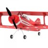 pitts-rtf-360-mm.jpg