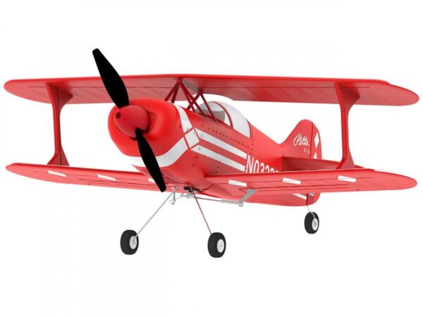 pitts-rtf-360-mm.jpg
