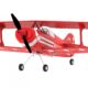 pitts-rtf-360-mm.jpg