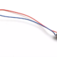 s-l1600.webp