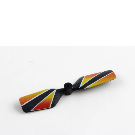 s-l1600.webp