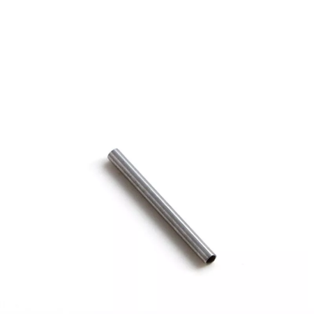 s-l1600.webp