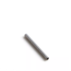 s-l1600.webp
