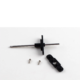 s-l1600.webp