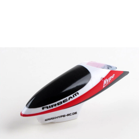 s-l1600.webp