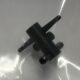 ne250005.jpg