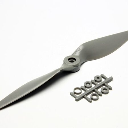 apc-luftschraube-propeller-thin-electric_2
