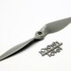 apc-luftschraube-propeller-thin-electric_2