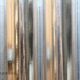 buegelfolie-oracover-chrom-2-meter
