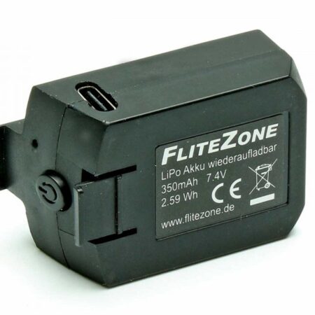 lipo-akku-flitezone-350-74v-md500e-ua