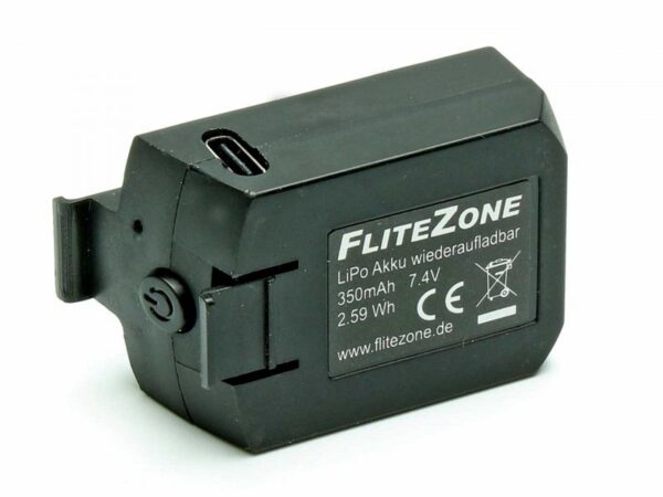 lipo-akku-flitezone-350-74v-md500e-ua lipo-akku-flitezone-350-74v-md500e-ua
