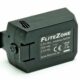 lipo-akku-flitezone-350-74v-md500e-ua