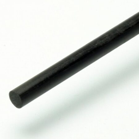 kohlefaser-stab-o-08mm-ve4-stueck
