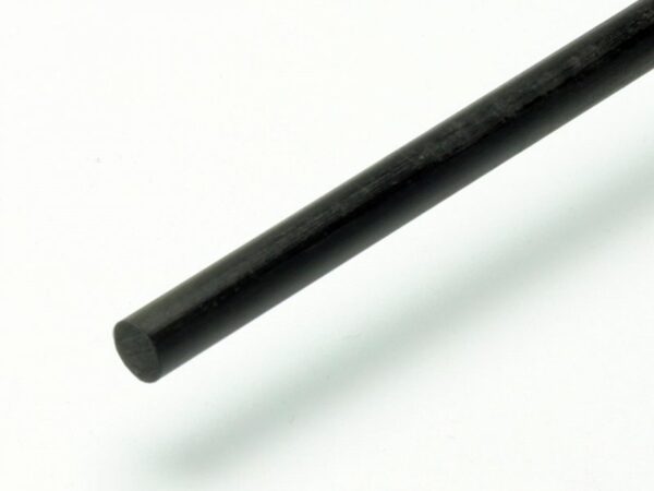 kohlefaser-stab-o-08mm-ve4-stueck
