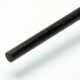 kohlefaser-stab-o-08mm-ve4-stueck