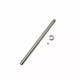 s-l1600.webp