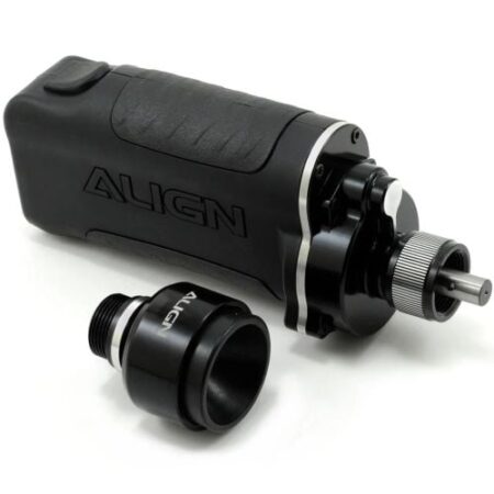 agnhfsstq07.jpg