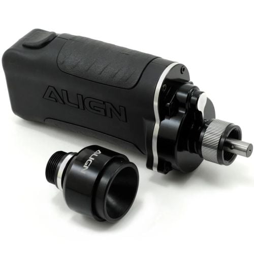 agnhfsstq07.jpg