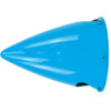 FPMA1082_1400-1100x697