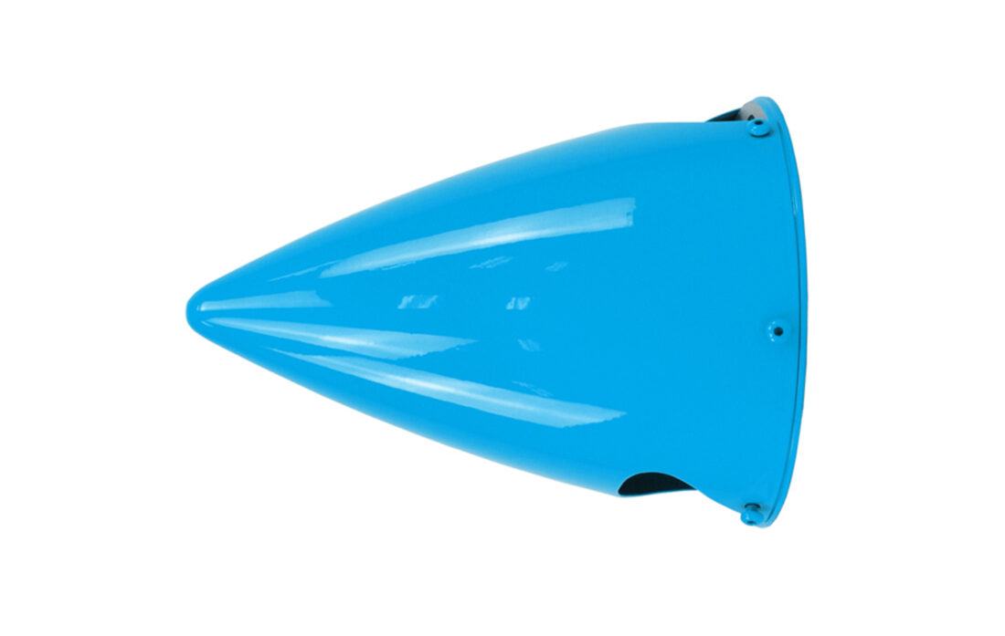 FPMA1082_1400-1100x697