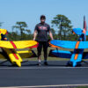Ultimate120_15_1400-1100x684