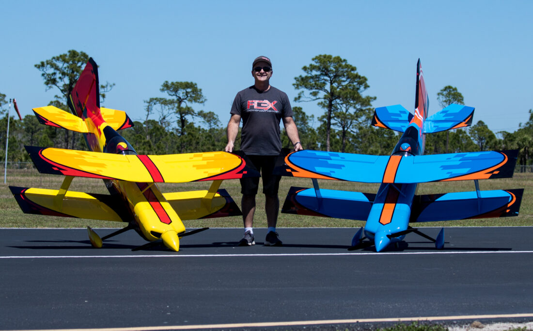 Ultimate120_15_1400-1100x684