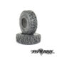 pit-bull-rc-1.9-mad-beast_1_580x@2x.jpg