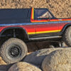 bronco-ryno-insta_2048x-2x-jpg bronco-ryno-insta_2048x@2x.jpg