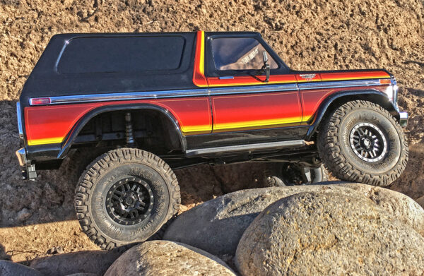 bronco-ryno-insta_2048x-2x-jpg bronco-ryno-insta_2048x@2x.jpg