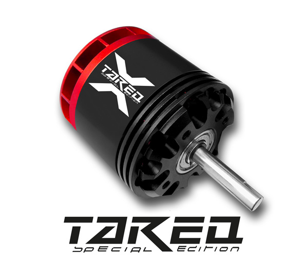 xnova_3215_tareq.jpg