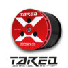 xnova_3215_tareq_front-jpg xnova_3215_tareq_front.jpg