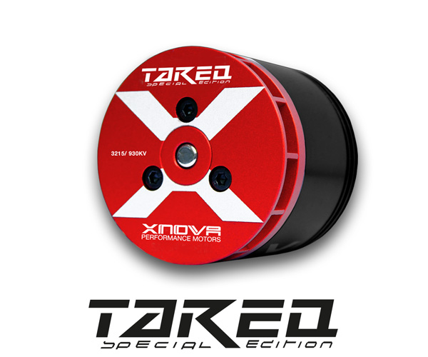 xnova_3215_tareq_front.jpg