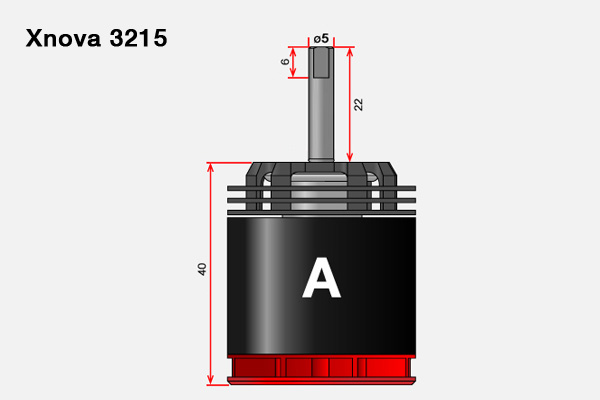 tareq_3215_series_shafts.jpg
