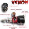 cox_venom_details-jpg cox_venom_details.jpg