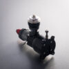 Black-20Widow-204-jpg Black%20Widow%204.jpg